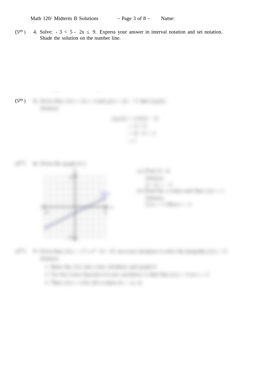 Midterm-B-Solutions_dpspsh145yg_page3