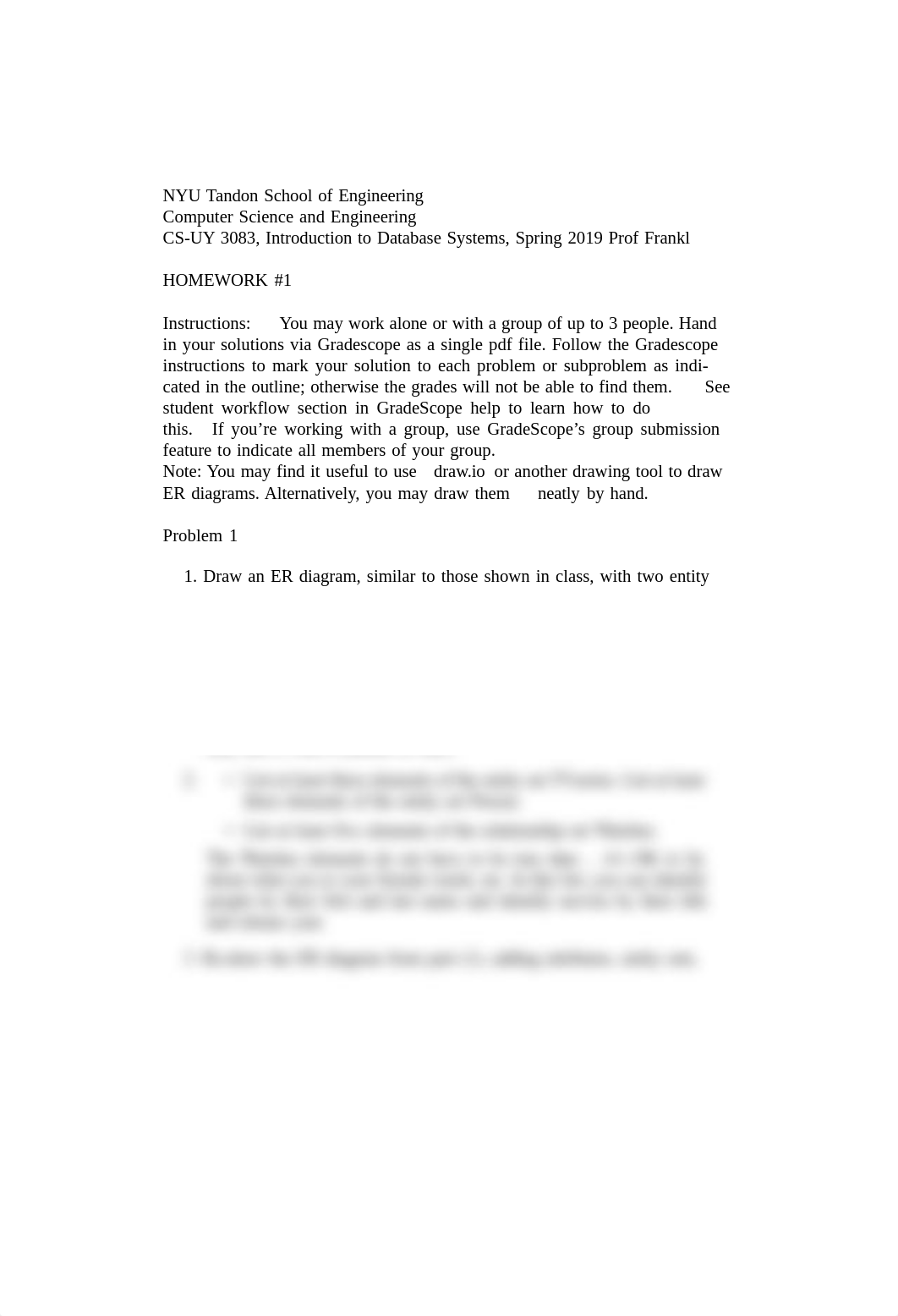 hw1.pdf_dpspwrq55an_page1