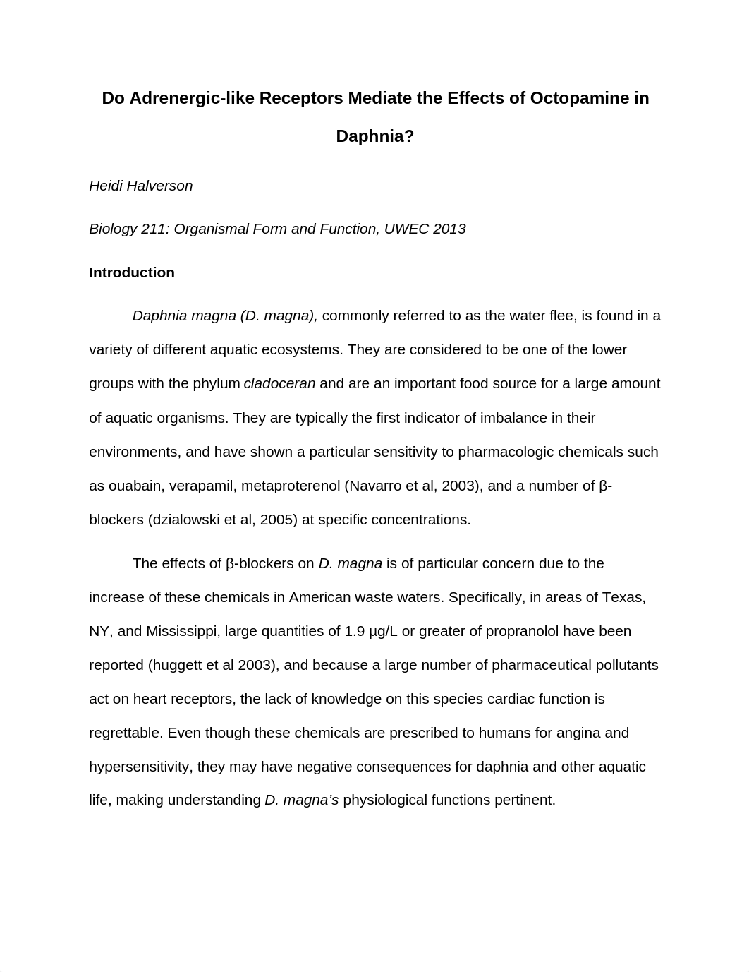 essay rough draft 1_dpspwvxv2d2_page1