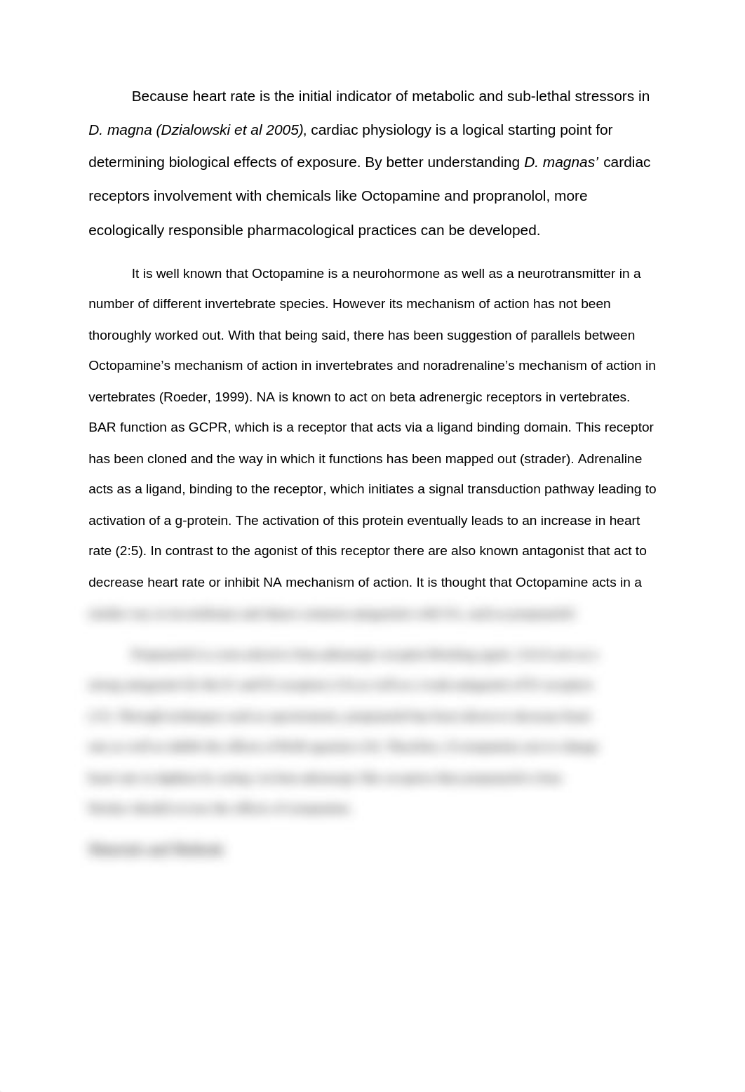 essay rough draft 1_dpspwvxv2d2_page2