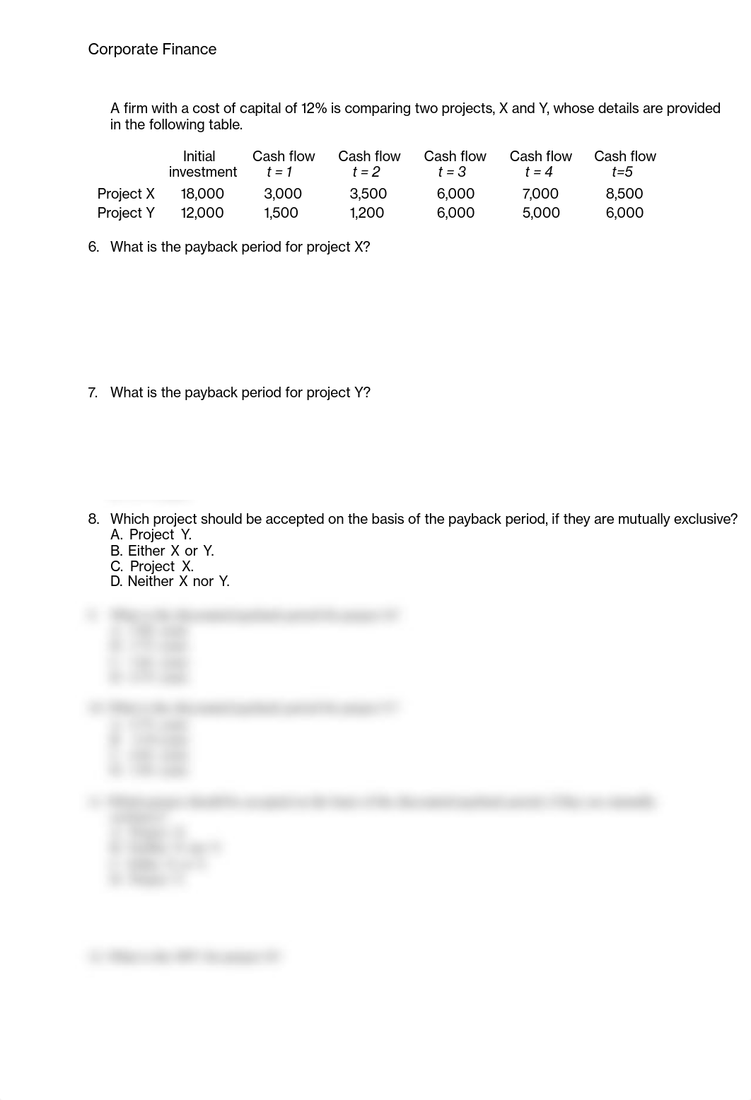 Quiz Chapter 1&amp;2_dpsq34wlfpu_page2