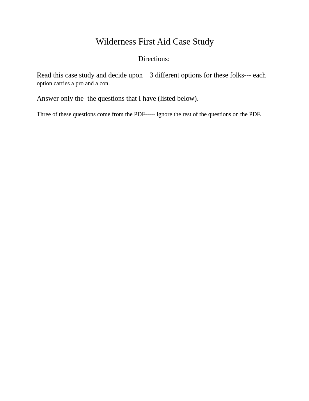 FirstAidassignmentWeek3.docx_dpsq376ofl7_page1