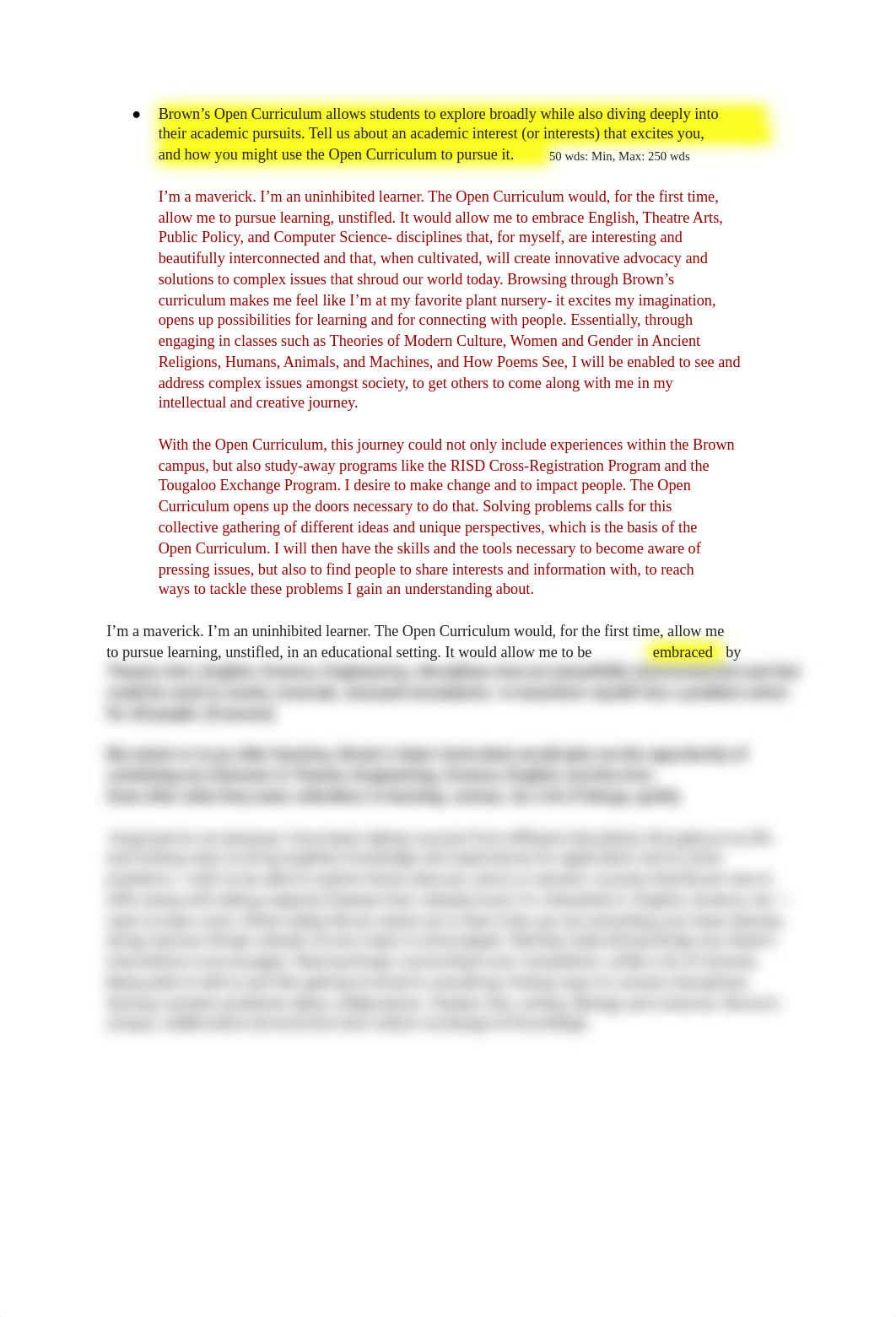 Brown_University_RD_Writing__Supplement_Questions_dpsq85wblsq_page1