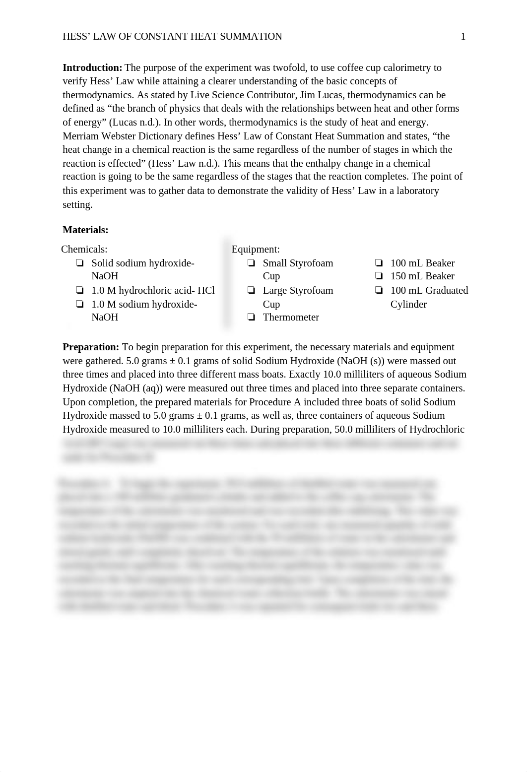 Lab Report-Hess' Law_dpsq9sqw8ud_page2