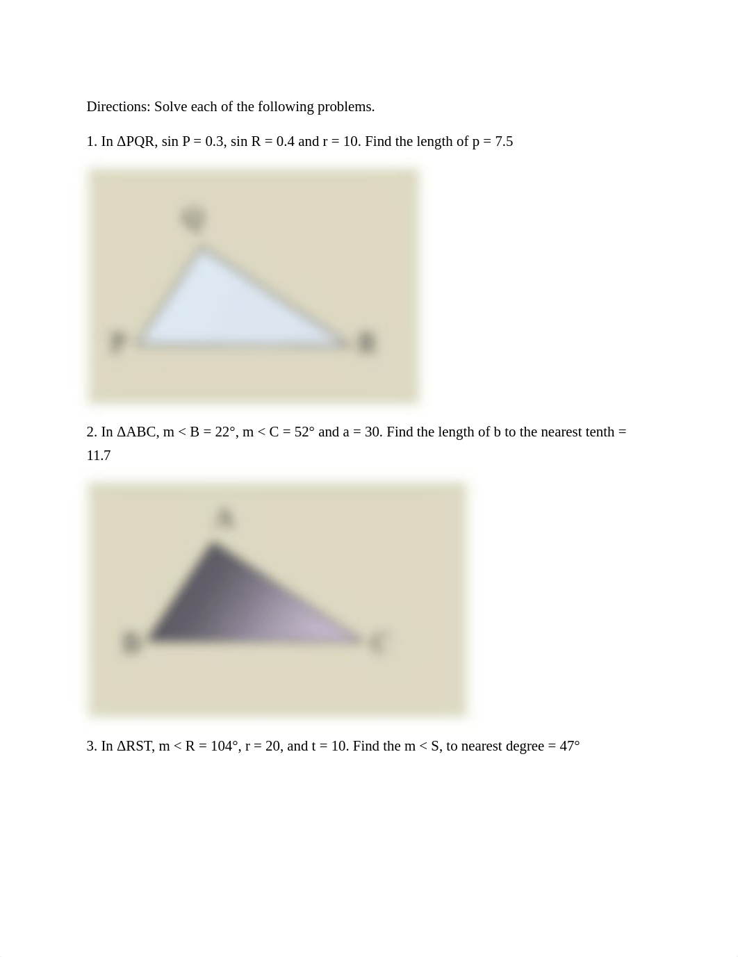 Math unit 15 lesson 1.pdf_dpsqhkbw9px_page1