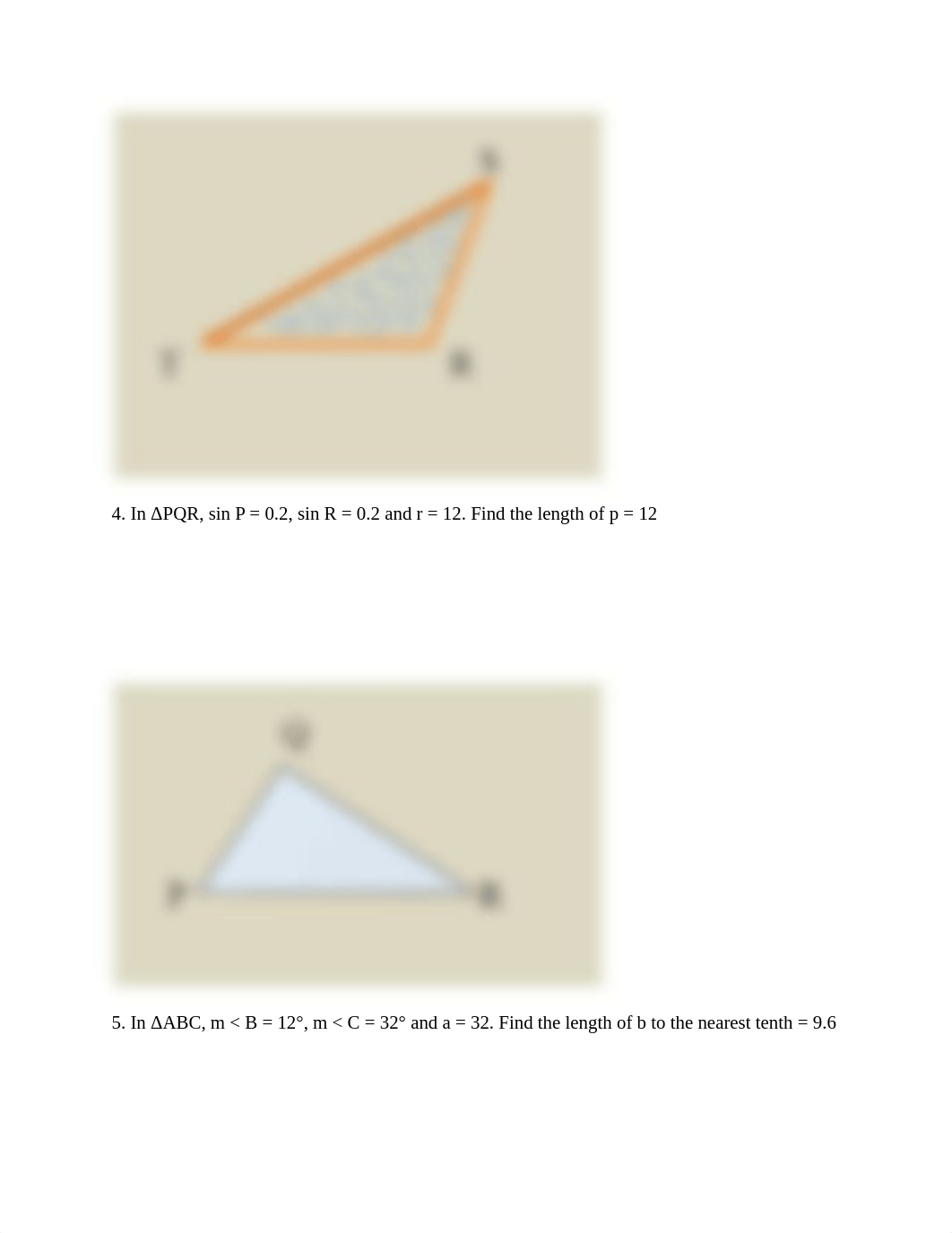 Math unit 15 lesson 1.pdf_dpsqhkbw9px_page2