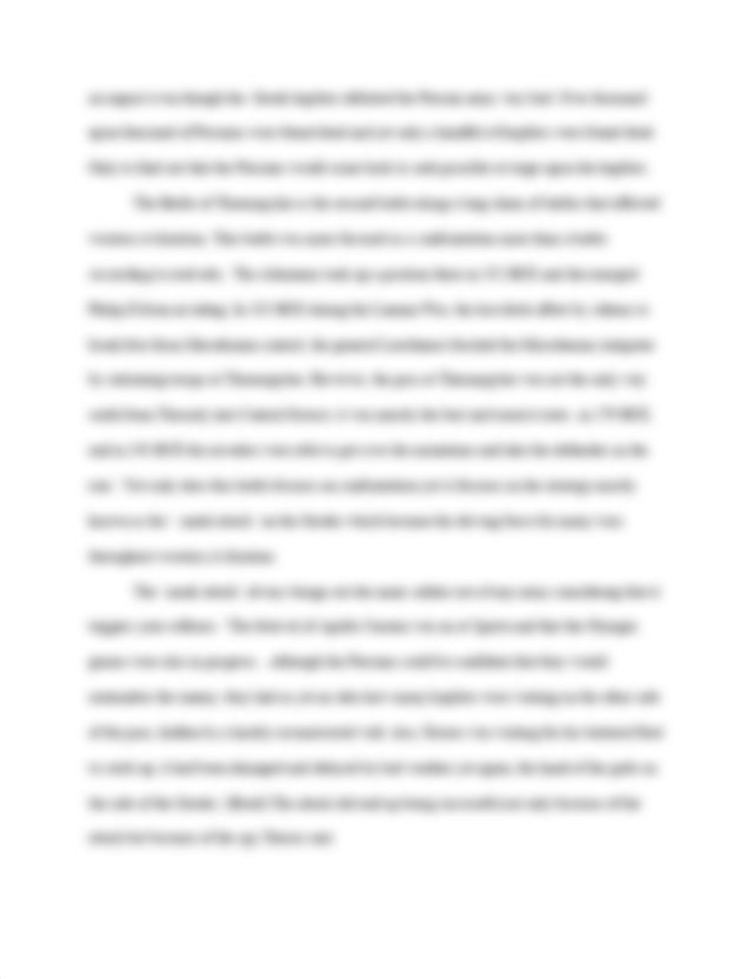 The Persian Wars Impact.pdf_dpsql47bglo_page3