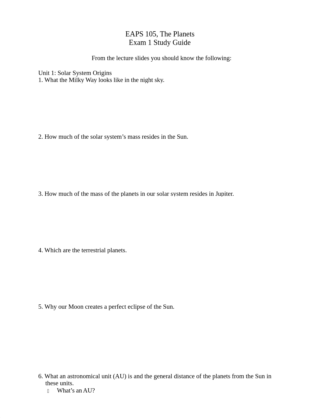 Exam 1 Study Guide.docx_dpsqnvsdc0w_page1