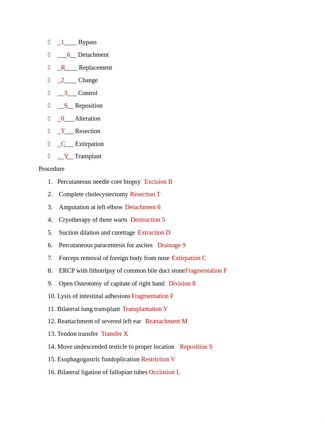 2302_M1 Homework Assignment - Matching Root Operations & Approaches with the Correct Procedures_LF.d_dpsqw65btl6_page2