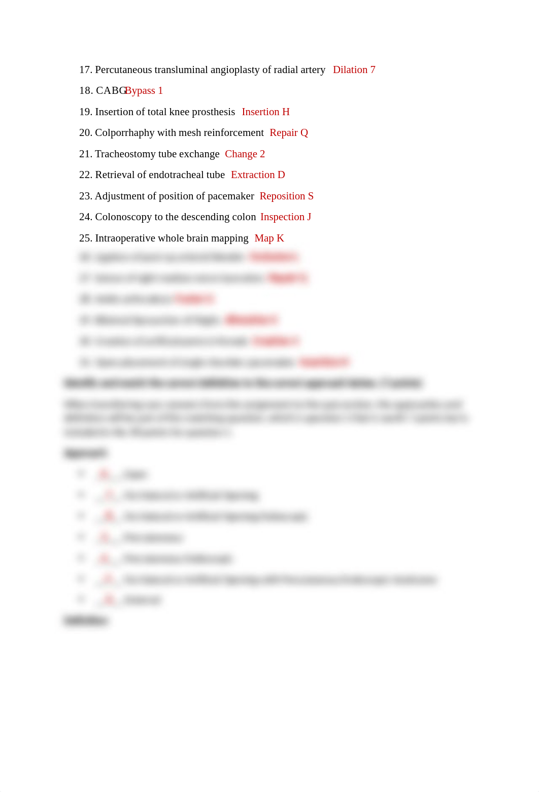 2302_M1 Homework Assignment - Matching Root Operations & Approaches with the Correct Procedures_LF.d_dpsqw65btl6_page3