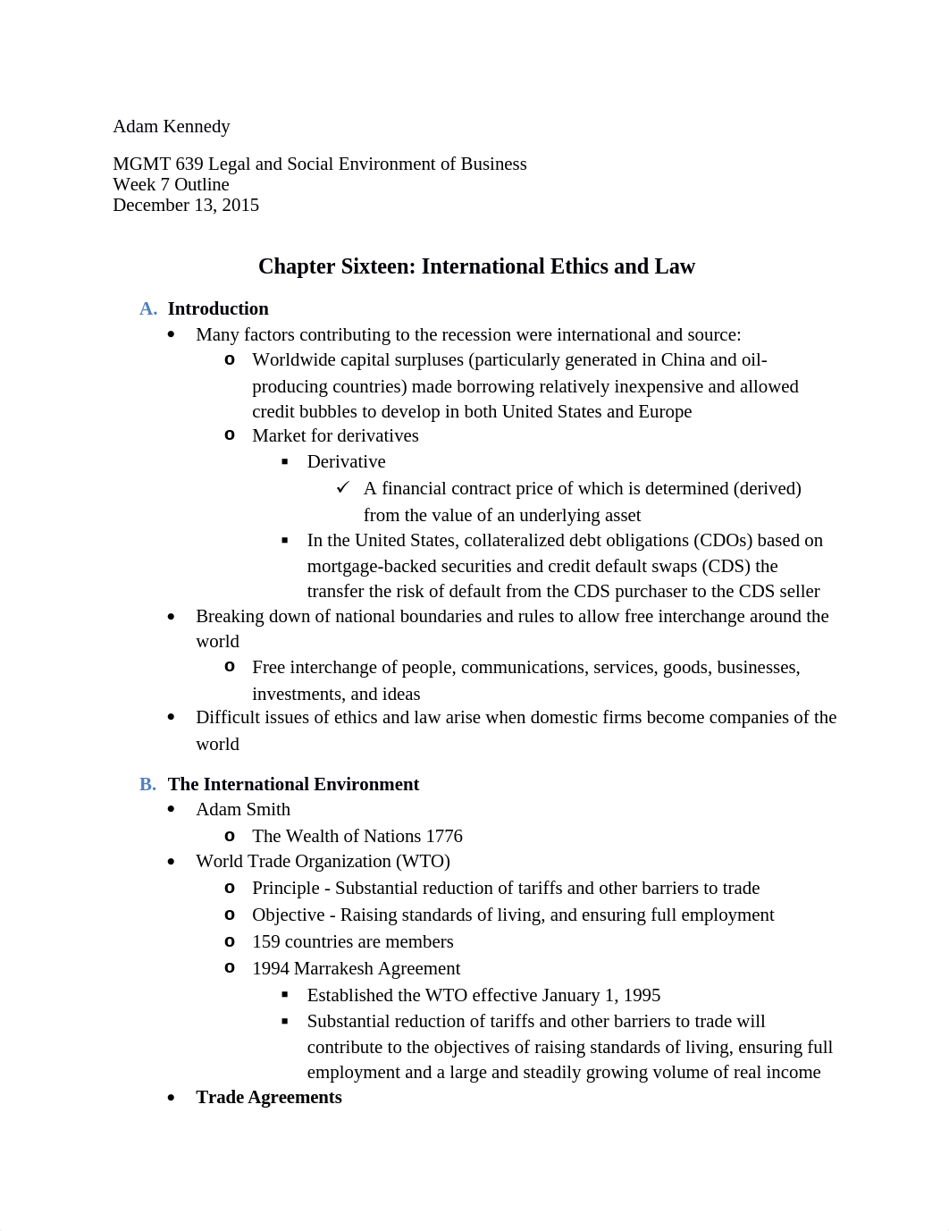 Week 7 Outline_dpsqyeb9z6v_page1