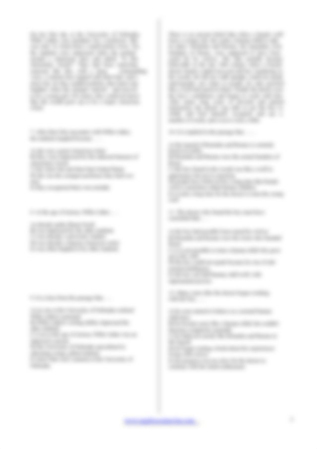 READING_5_33-SORU_dpsr6uvhvst_page2