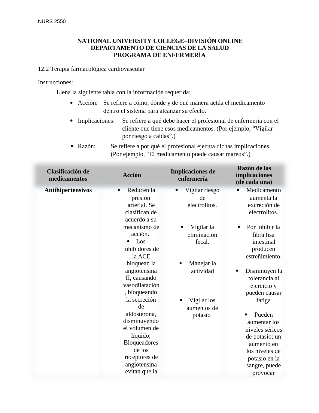 NURSE 2550 tarea 12.2_dpsrimm9opu_page2