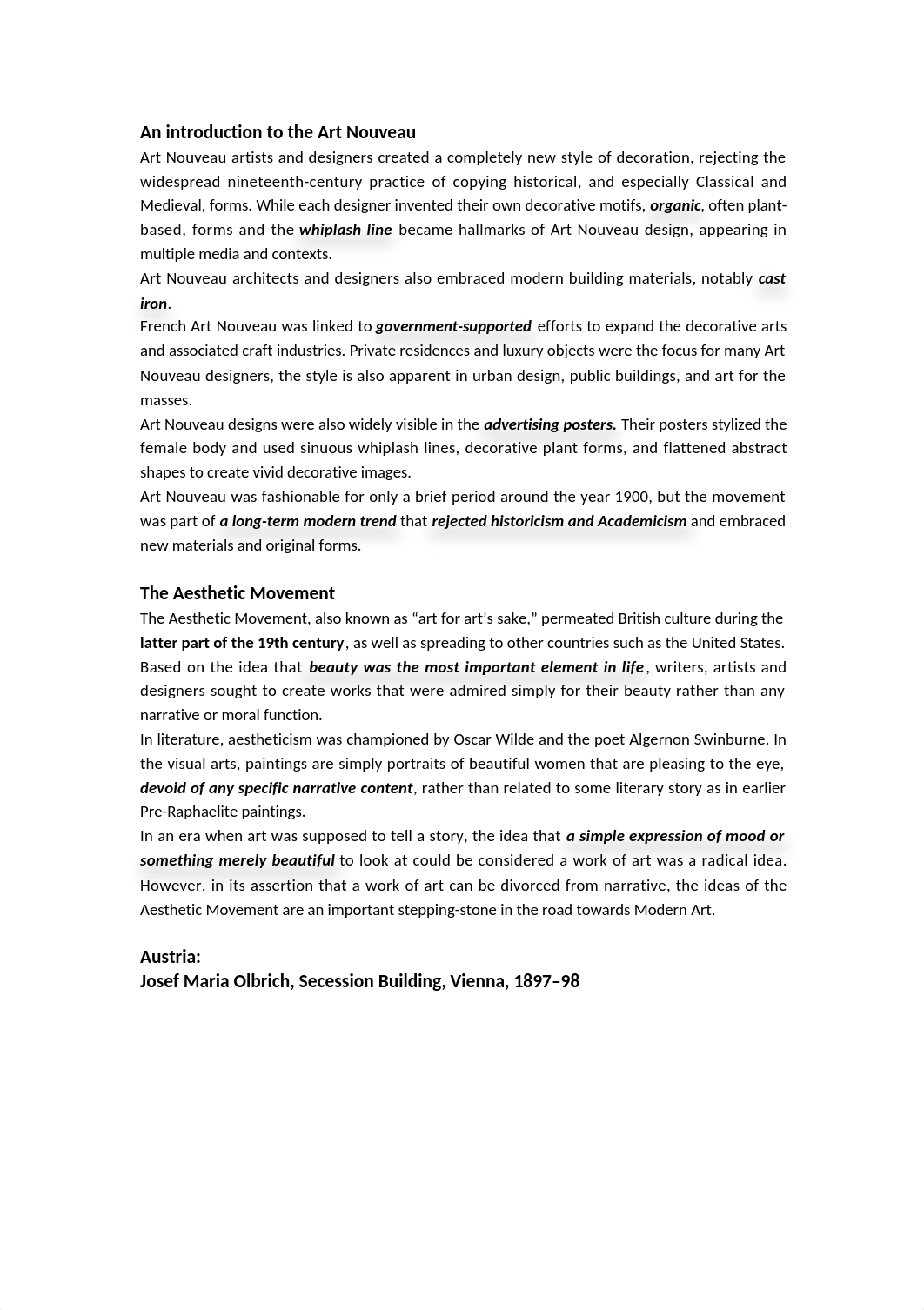 Fin de siècle.docx_dpsrlpoveoj_page1