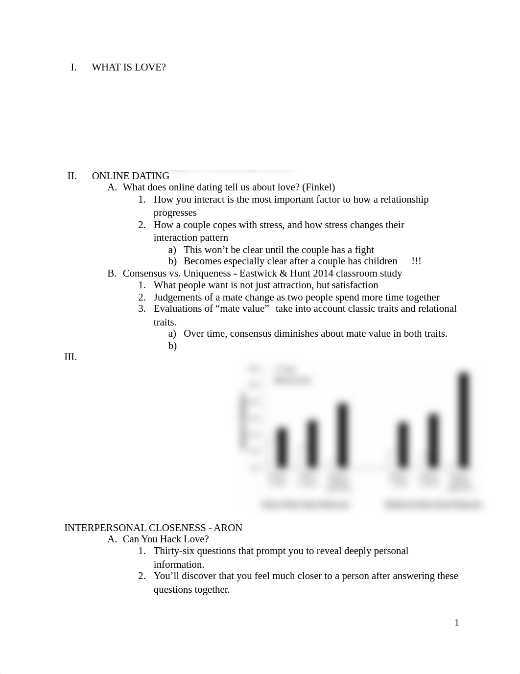 Exam 2 COD study sheet.docx_dpsross8v7b_page1