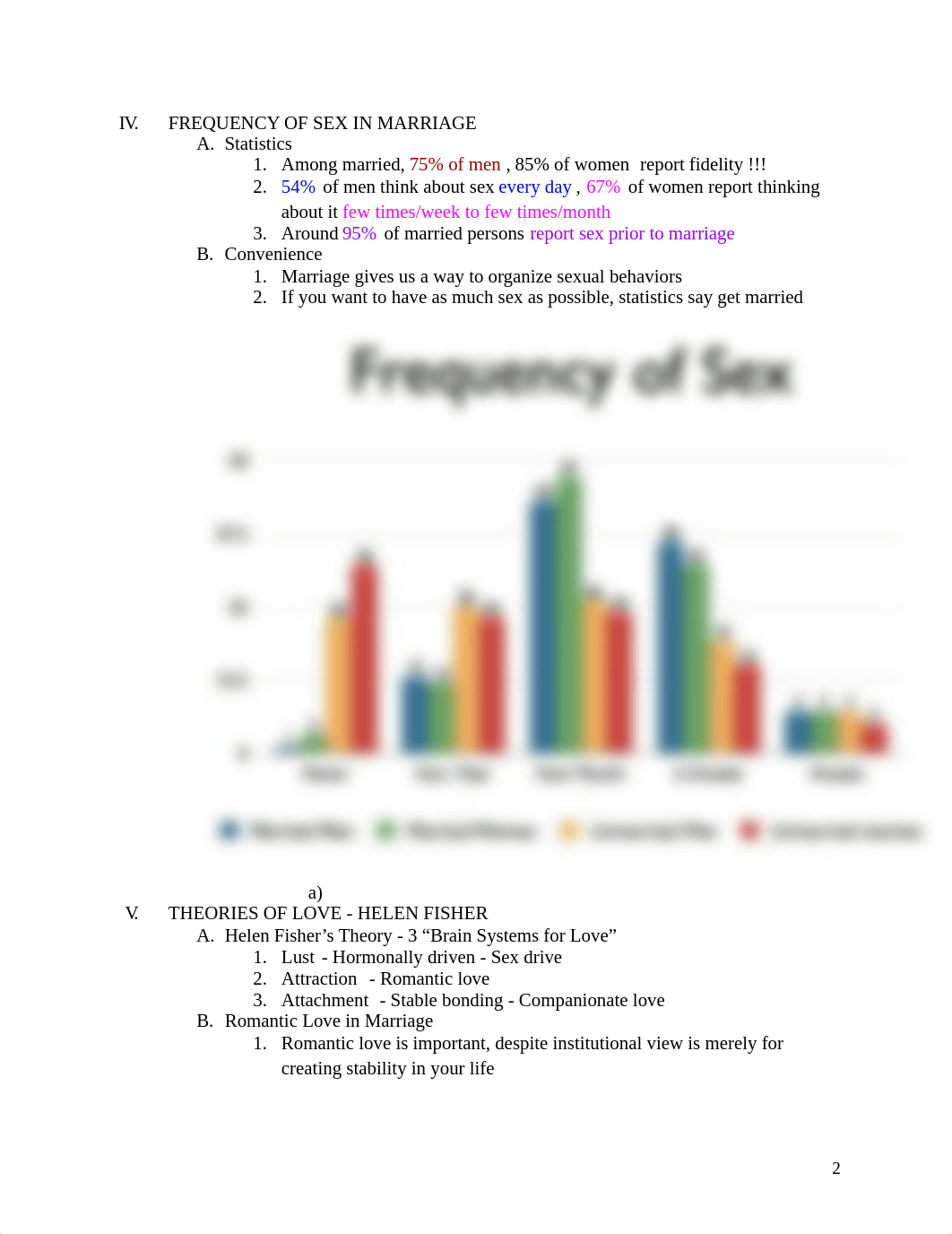 Exam 2 COD study sheet.docx_dpsross8v7b_page2