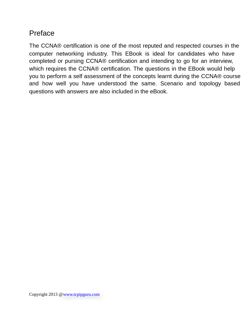 CCNA -Interview-Questions.pdf_dpsrp4d1ucs_page3