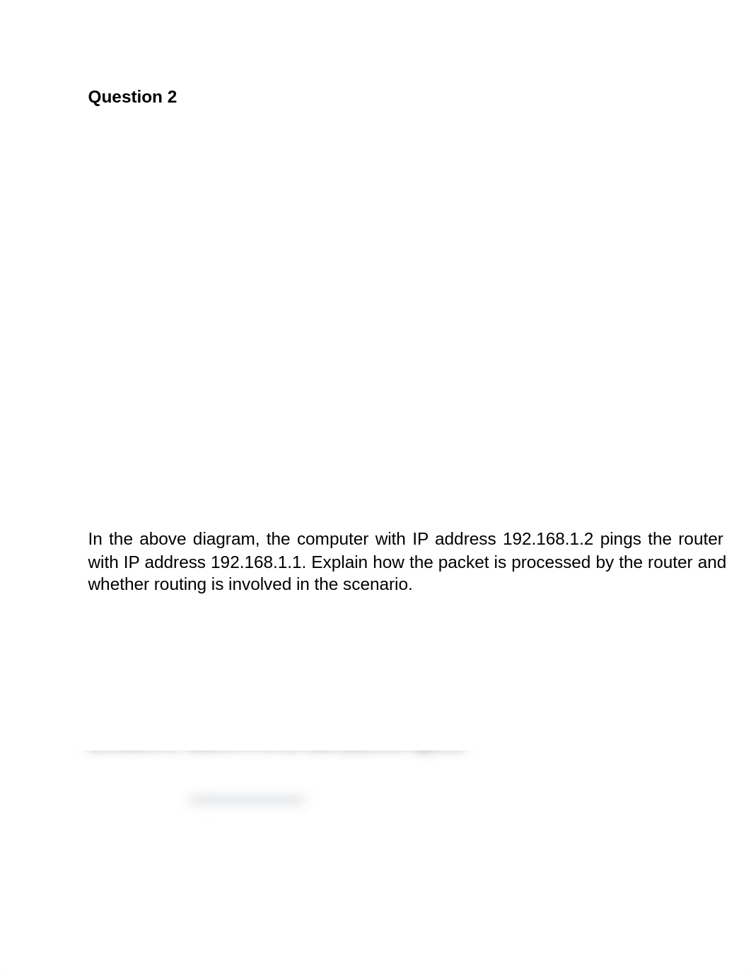 CCNA -Interview-Questions.pdf_dpsrp4d1ucs_page5