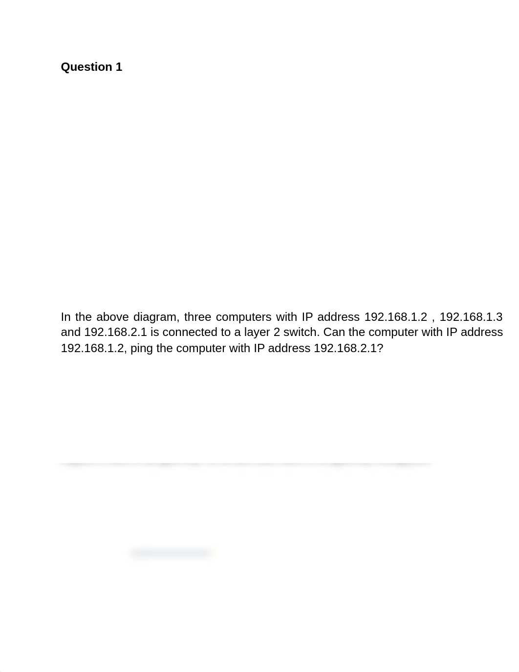 CCNA -Interview-Questions.pdf_dpsrp4d1ucs_page4