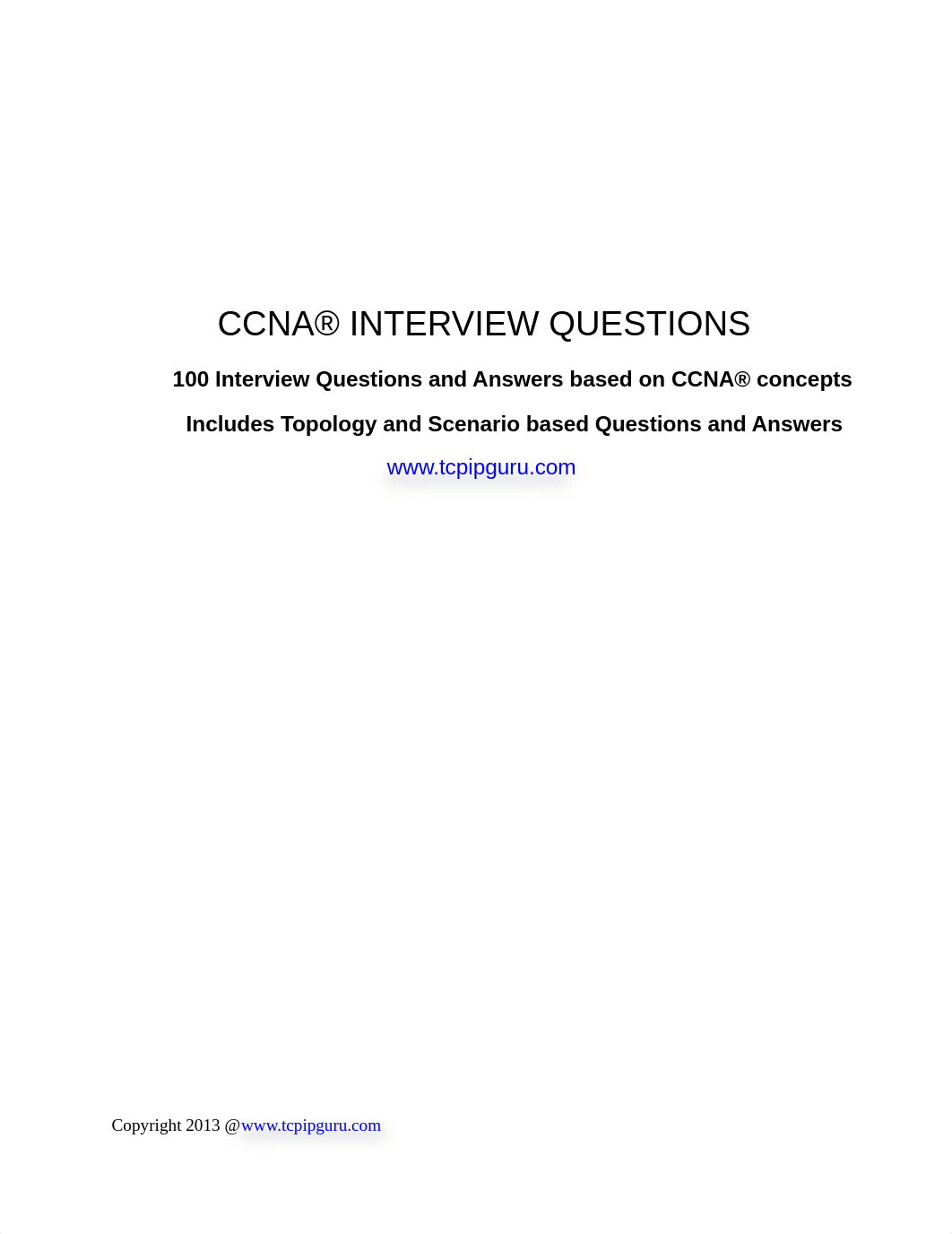 CCNA -Interview-Questions.pdf_dpsrp4d1ucs_page2