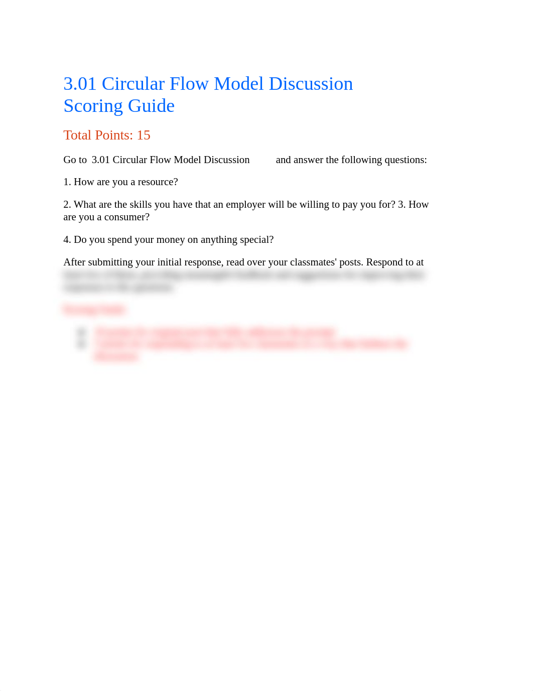 Economics - Lesson 3.01_ Rubric.docx_dpsrr7ihiwi_page1