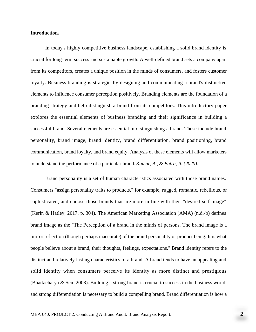 Agyiri_Brand_Analysis_08062023.docx_dpsrv2sog9n_page2