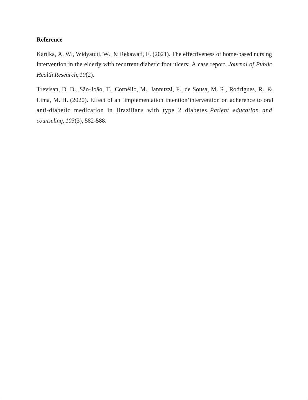 The effectiveness of home-based nursing intervention in the elderly with critique.docx_dpsrv9ogj6p_page2