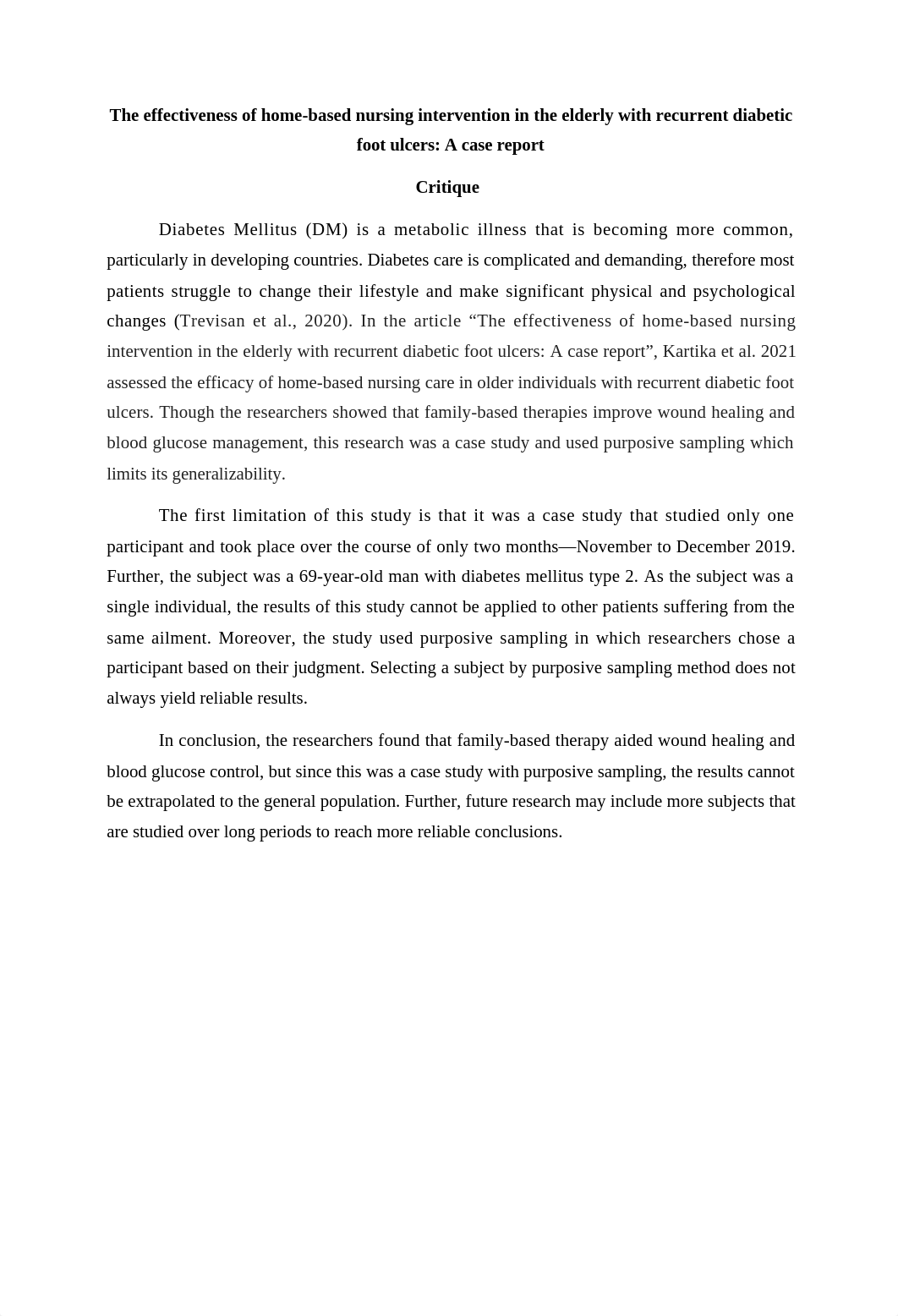 The effectiveness of home-based nursing intervention in the elderly with critique.docx_dpsrv9ogj6p_page1