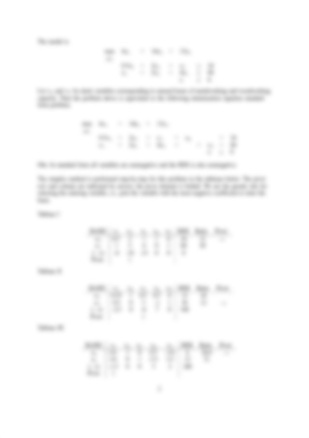 Simplex Procedure Example_dpsrwa10qpa_page2