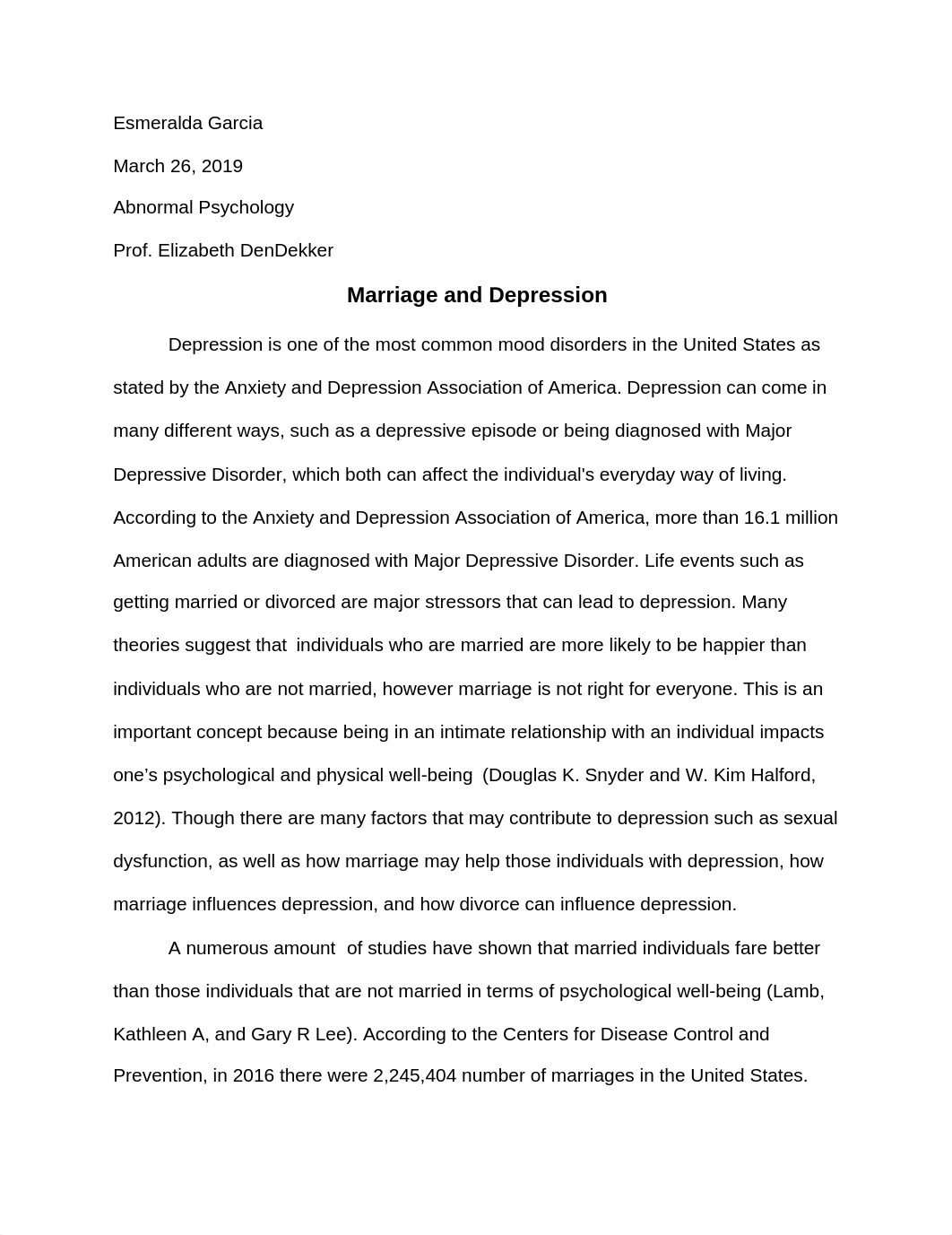 Marriage and Depression_dpss5wbfnah_page1