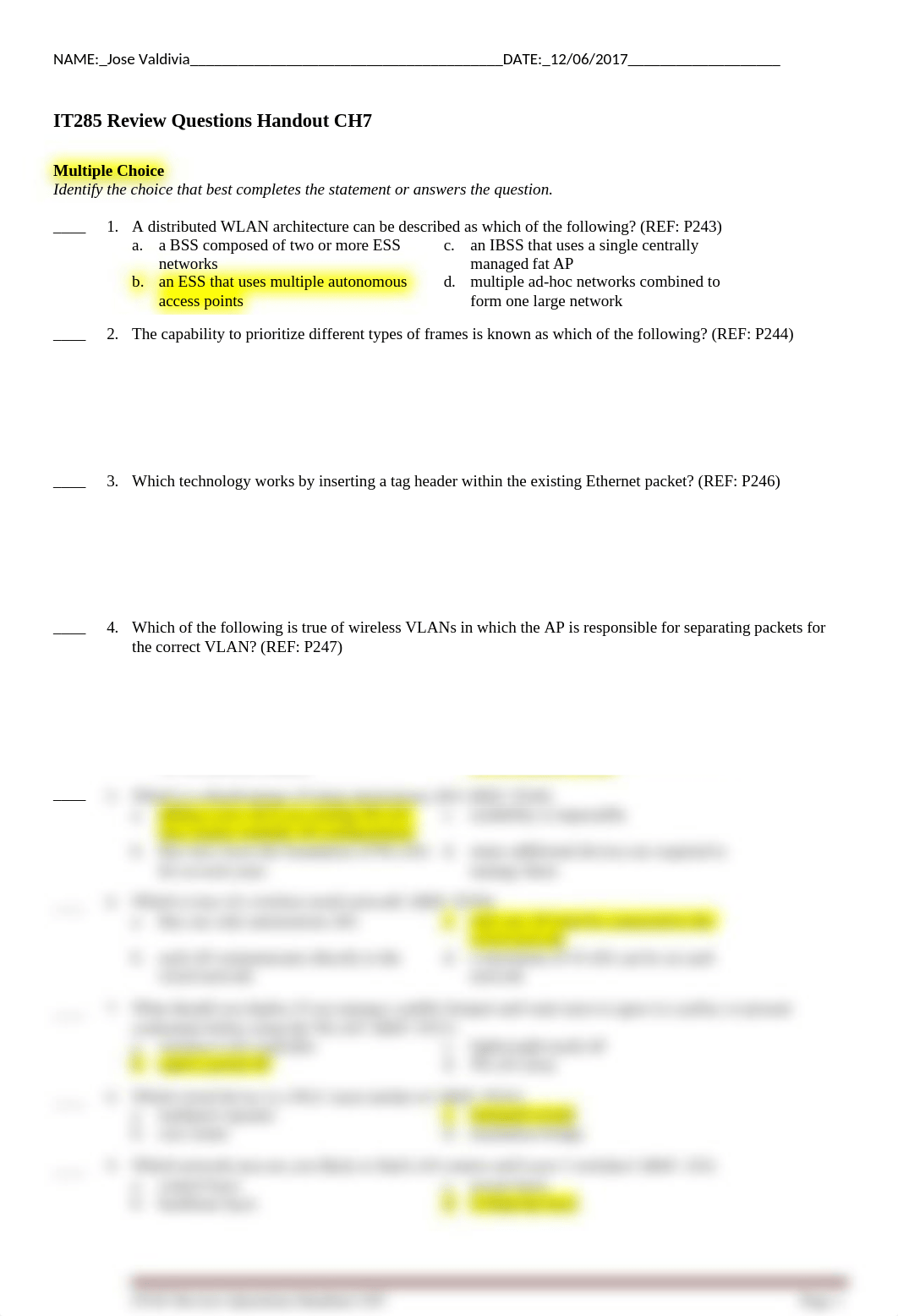 IT285 Review Questions Handout CH-7.docx_dpss8x6cxry_page1