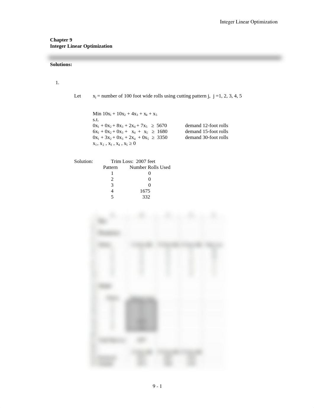 Ch 9 Selected Problems and Solutions_dpssa6m4niw_page1