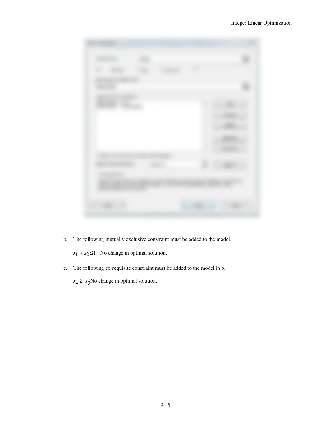 Ch 9 Selected Problems and Solutions_dpssa6m4niw_page5