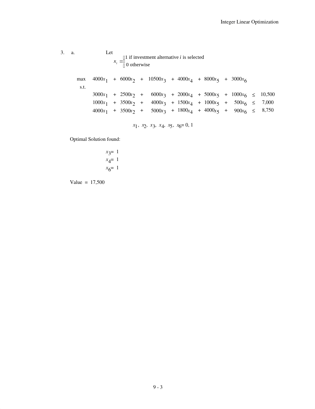 Ch 9 Selected Problems and Solutions_dpssa6m4niw_page3