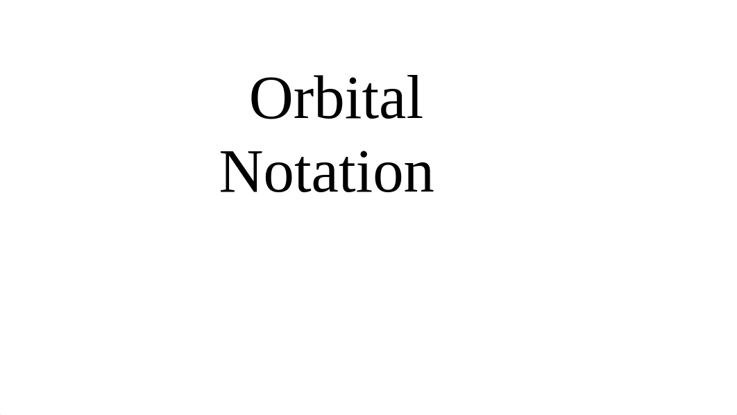 Orbital Notation PowerPoint Activity.pptx_dpssboyxw4q_page1