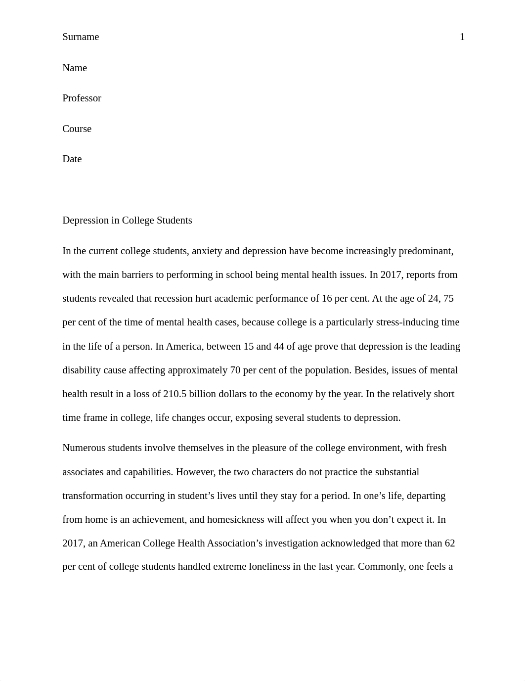 Depression in College Student Revised.docx_dpssgy4q0zl_page1