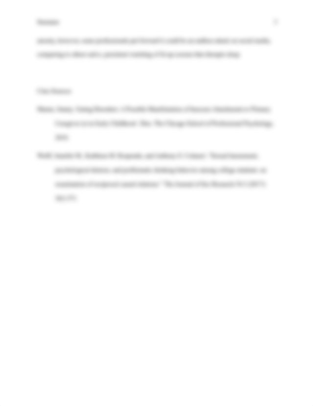 Depression in College Student Revised.docx_dpssgy4q0zl_page3