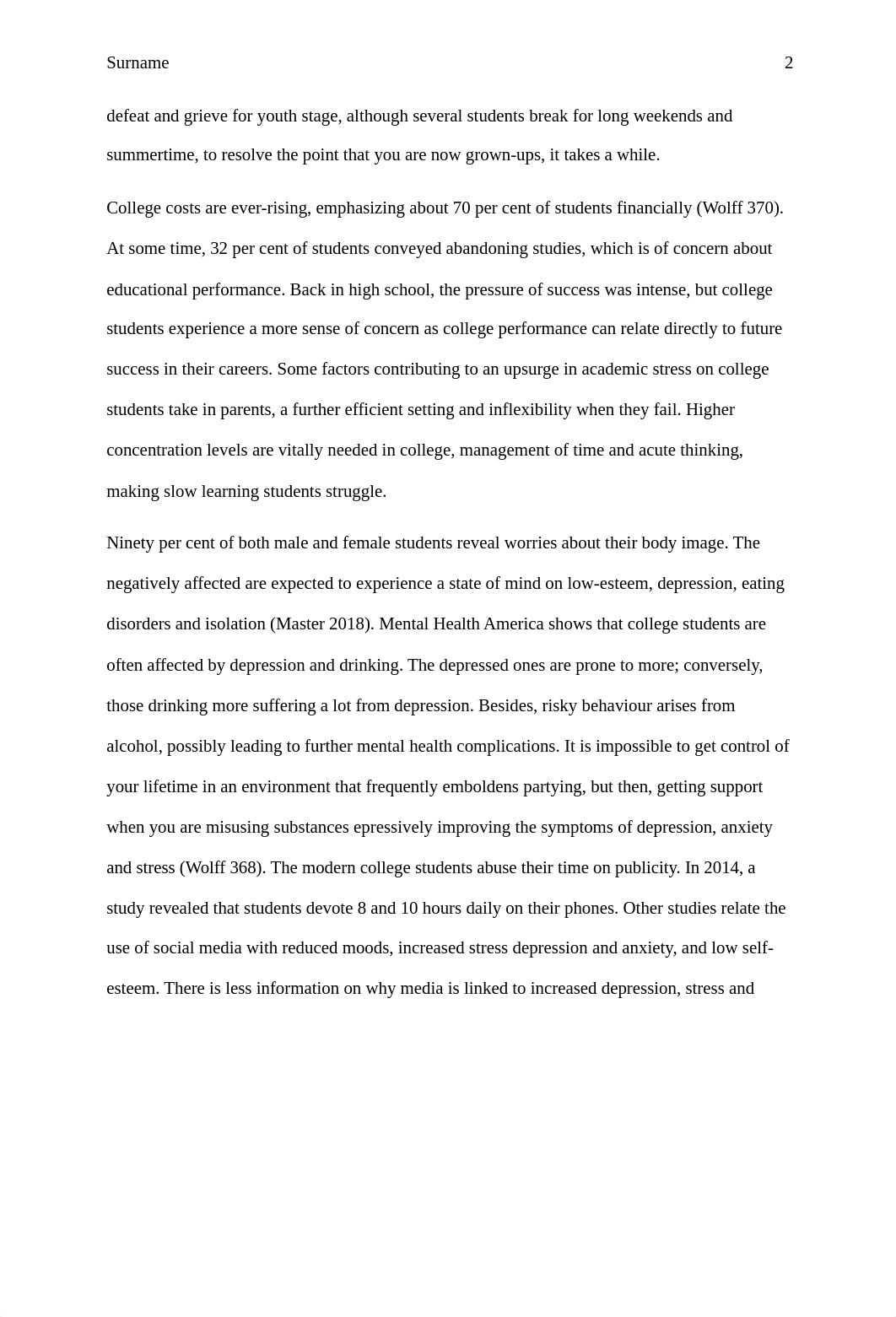 Depression in College Student Revised.docx_dpssgy4q0zl_page2