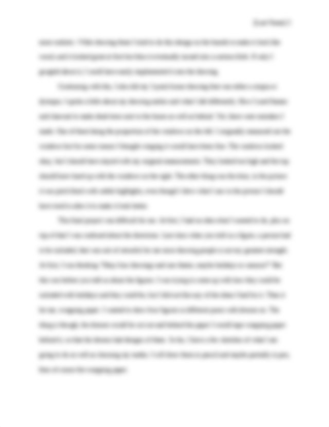 Second Art Reflection Paper.docx_dpst12xhg5u_page2