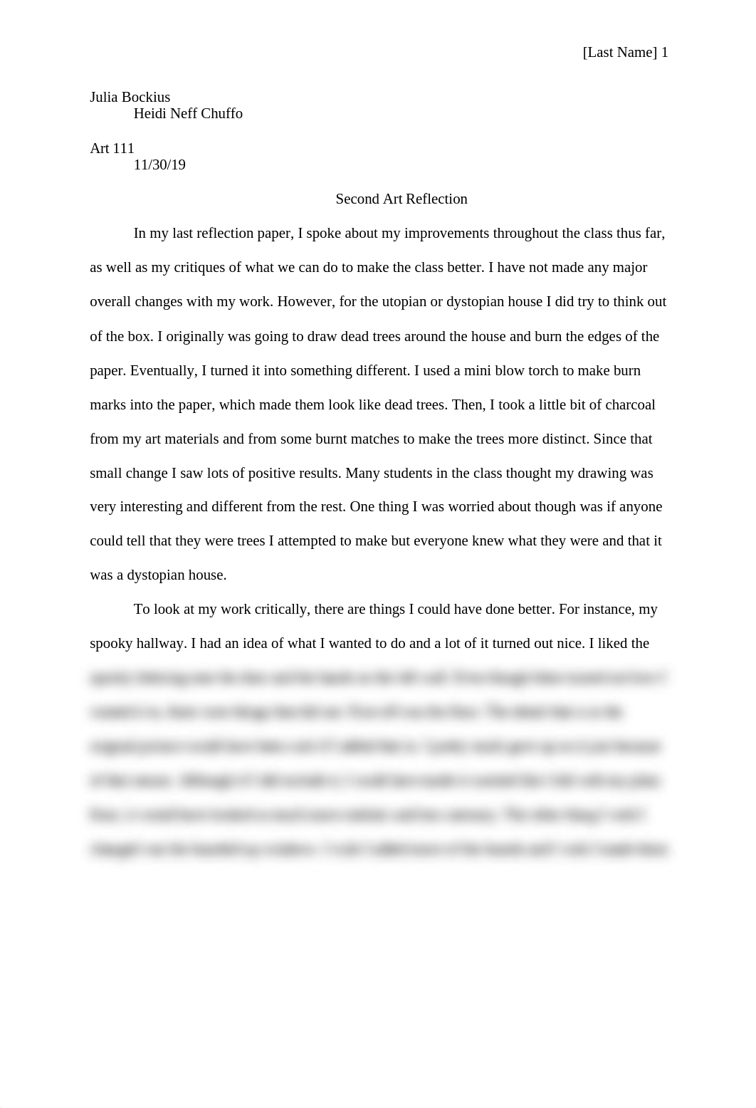 Second Art Reflection Paper.docx_dpst12xhg5u_page1