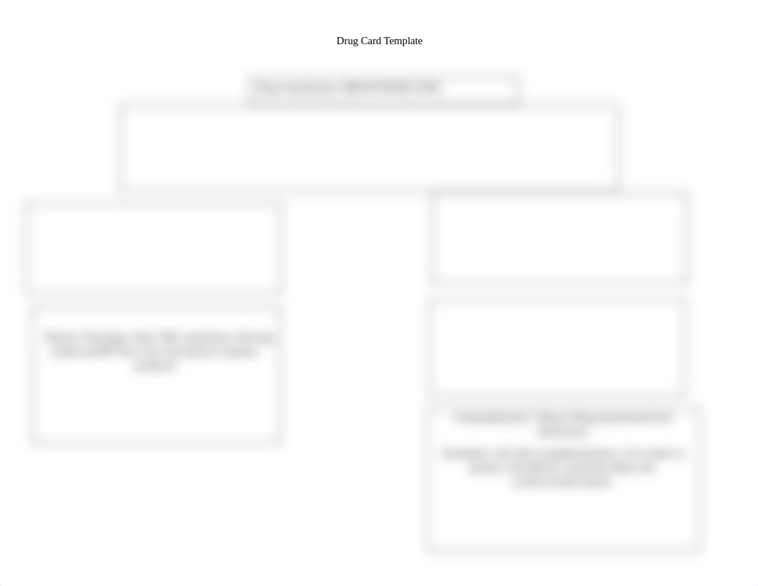 BRONCHODILATOR drug card.pdf_dpst8wj3bte_page1