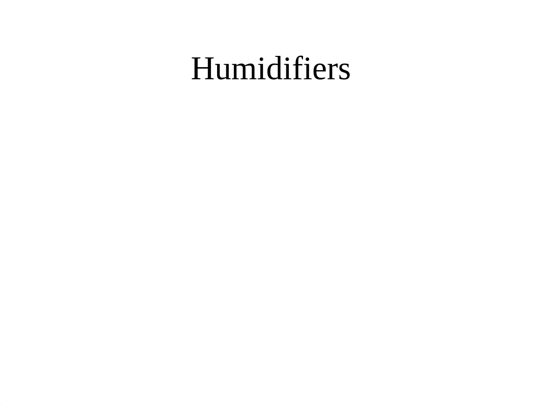 Humidifers I_dpstfj0v46r_page1