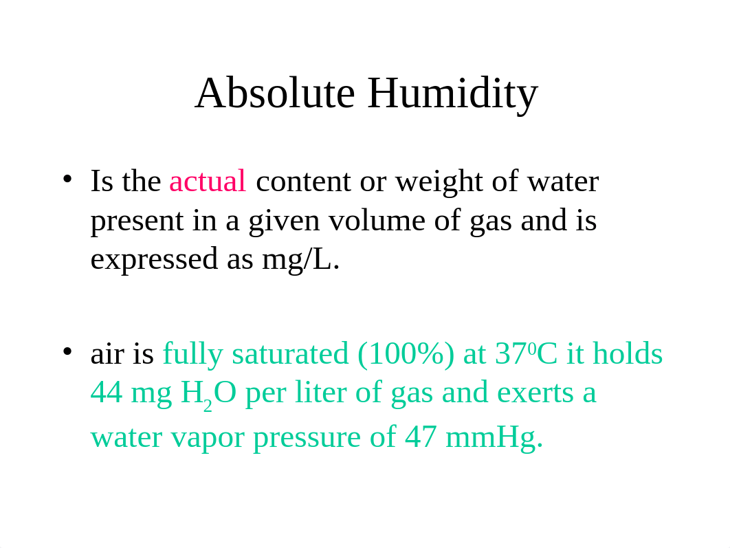 Humidifers I_dpstfj0v46r_page4