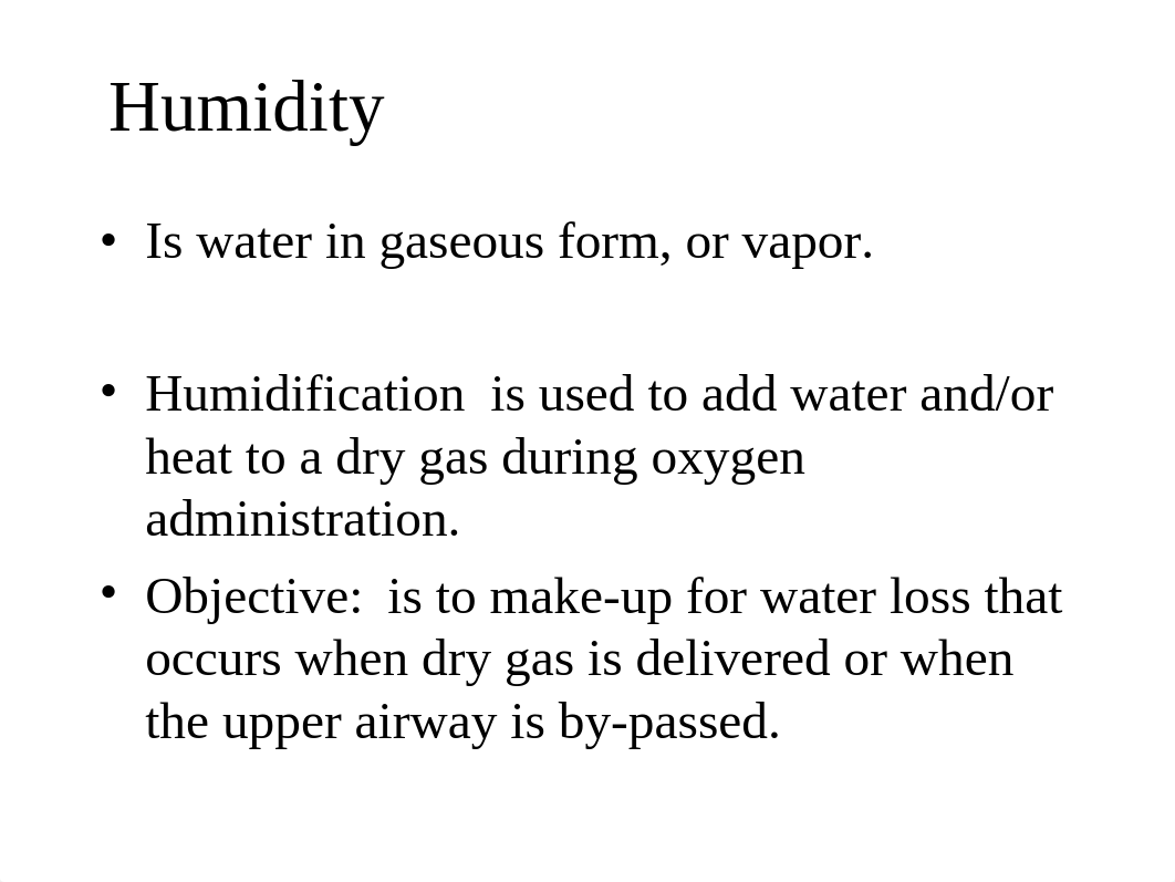 Humidifers I_dpstfj0v46r_page2