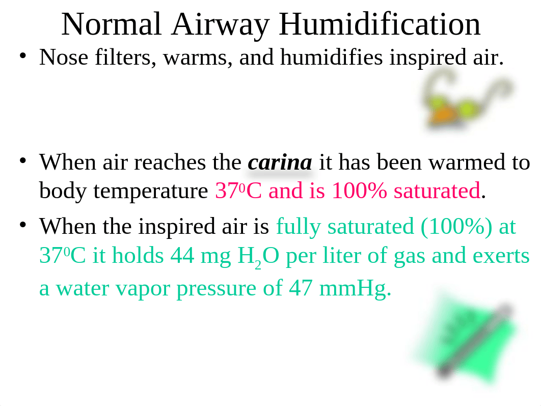 Humidifers I_dpstfj0v46r_page3