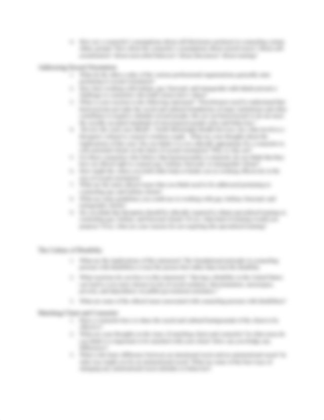 corey_ch04_study_guide.pdf_dpsthd7imcg_page2