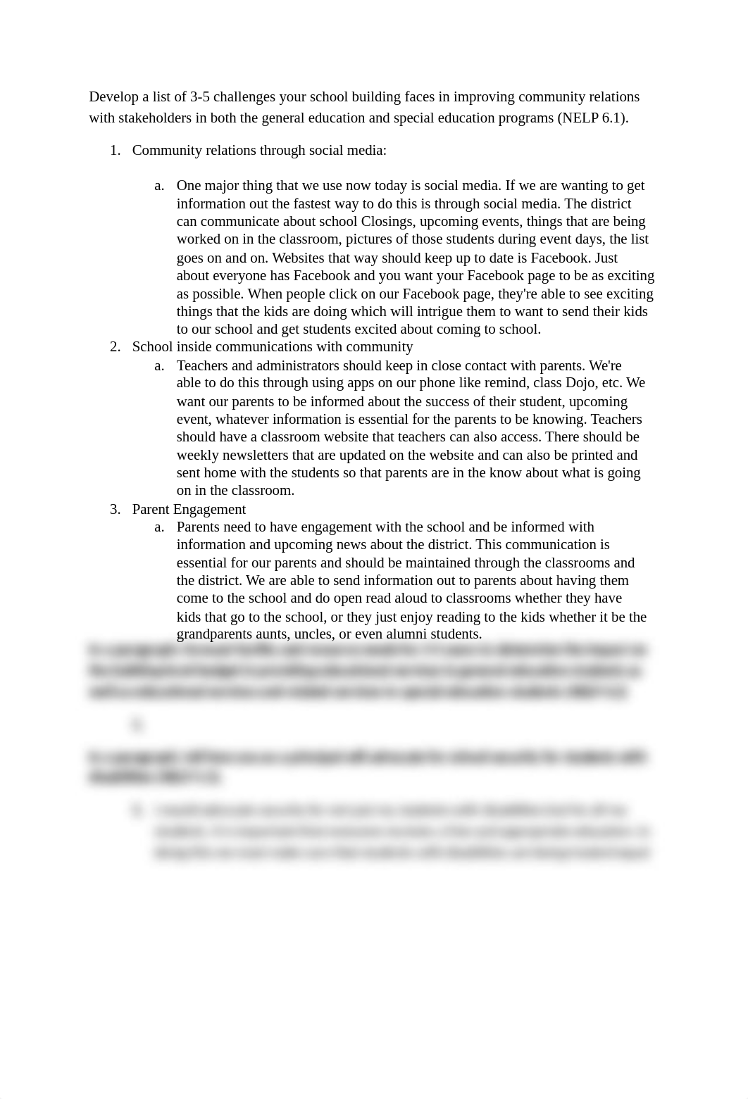 strategic communications plan.docx_dpsu4ebcih1_page1