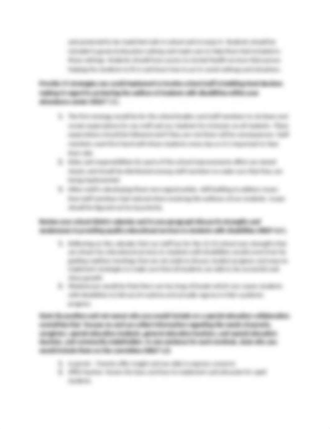 strategic communications plan.docx_dpsu4ebcih1_page2