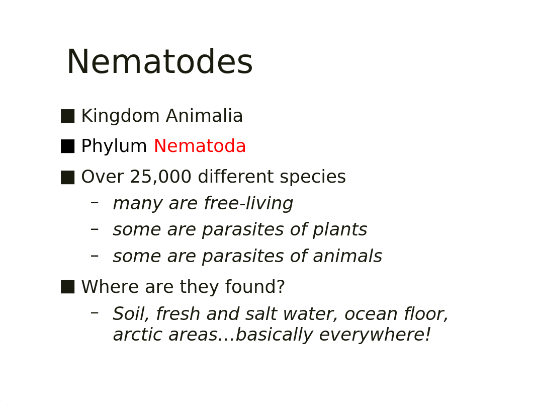 Nematodes - Part 1.ppt_dpsu8bj6wwm_page3