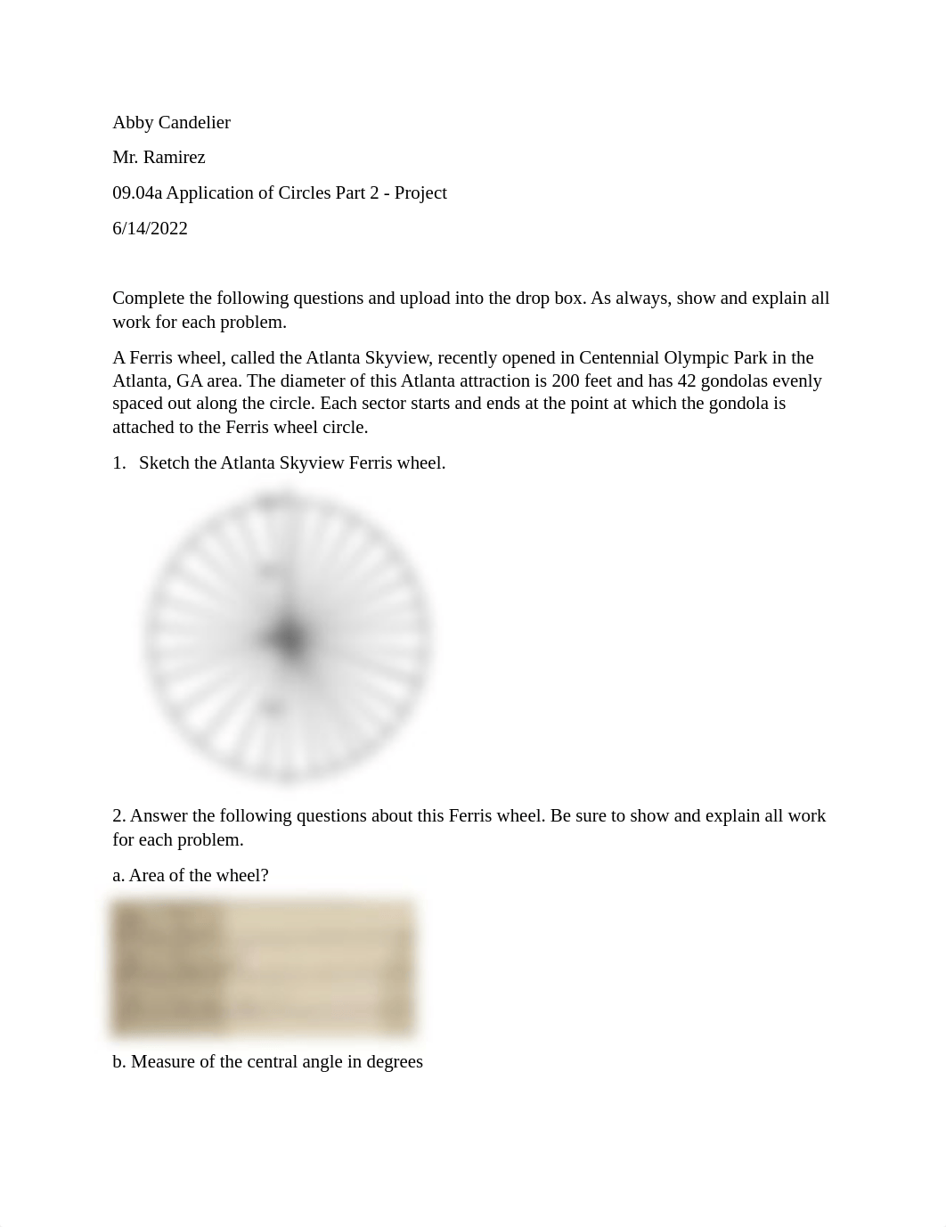 09.04a Application of Circles Part 2 - Project.docx_dpsucdwgfoi_page1